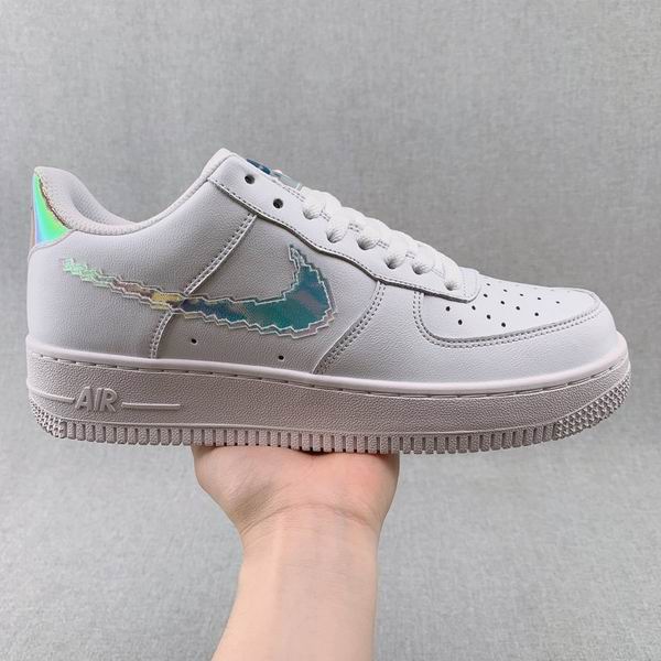 free shipping wholesale nike Nike Air Force One Low(M)